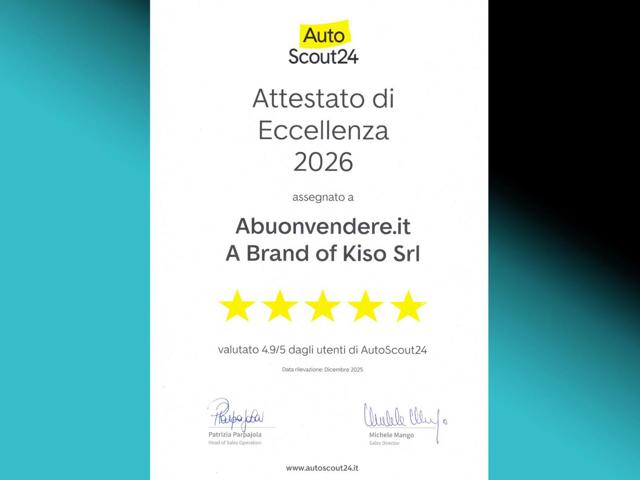 JEEP COMPASS 1.4 MULTIAIR 2WD LIMITED - foto 3