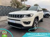 VENDO Auto a Milano – foto 1