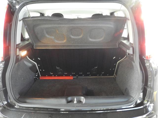 FIAT PANDA POP  TWIN AIR NATURAL POWER - foto 13
