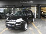 VENDO Auto a Parma – foto 1