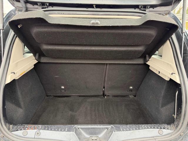 DACIA SANDERO STEPWAY 1.5 BLUE DCI 95 CV COMFO - foto 9