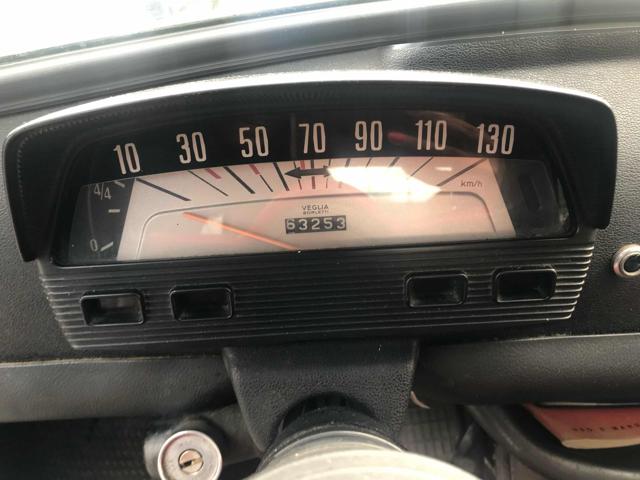 FIAT 500L L - foto 13