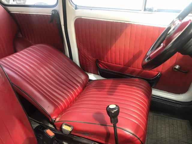 FIAT 500L L - foto 7