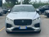 VENDO Auto a Massarosa – foto 1