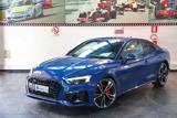 VENDO Auto a Castel Maggiore – foto 1