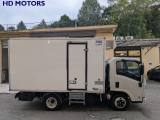 VENDO Auto a Torino – foto 1