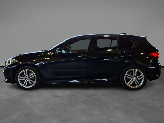 BMW 116 D 5P. MSPORT AUT. - foto 3