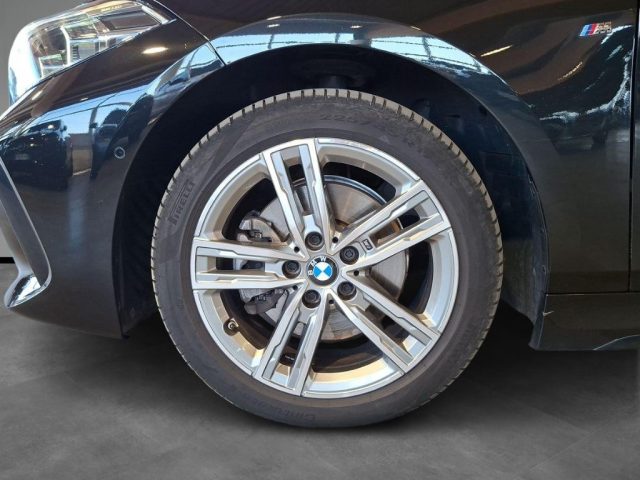 BMW 116 D 5P. MSPORT AUT. - foto 5