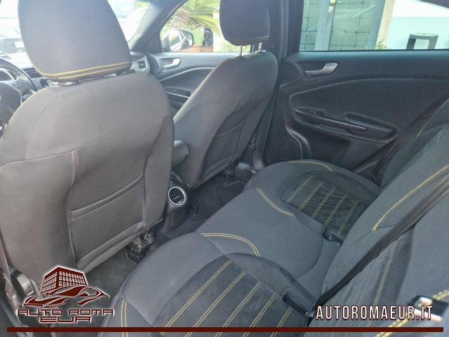 ALFA ROMEO GIULIETTA 2.0 JTDM 170 CV TCT VELOCE PREZZ - foto 12