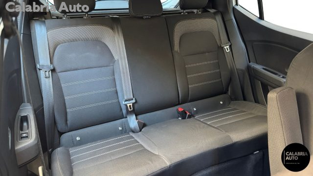 DACIA SANDERO STEPWAY 1.0 TCE 100 CV ECO-G COM - foto 13