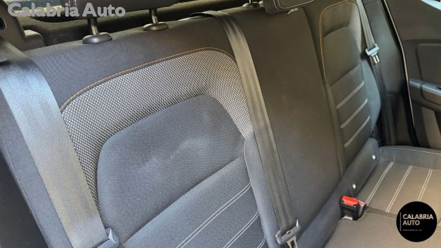 DACIA SANDERO STEPWAY 1.0 TCE 100 CV ECO-G COM - foto 15