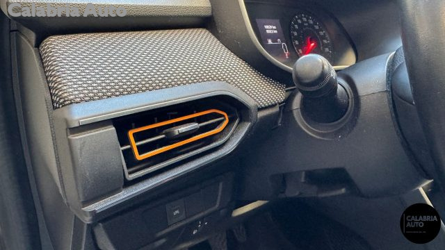 DACIA SANDERO STEPWAY 1.0 TCE 100 CV ECO-G COM - foto 18