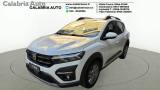 VENDO Auto a Gioia Tauro – foto 1