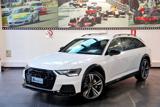 VENDO Auto a Castel Maggiore – foto 1