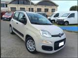 VENDO Auto a Sassari – foto 1