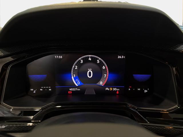 VOLKSWAGEN POLO 1.0 TSI - foto 9