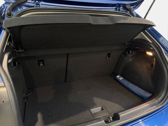 VOLKSWAGEN POLO 1.0 TSI - foto 14