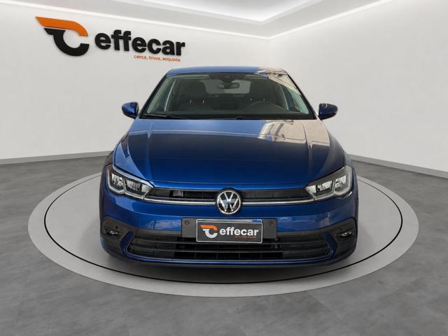VOLKSWAGEN POLO 1.0 TSI - foto 2