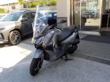VENDO Moto e Scooter a Torre del Greco – foto 1