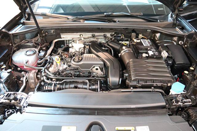 AUDI Q3 35 TFSI S-TRONIC BUSINESS ADVANC - foto 11