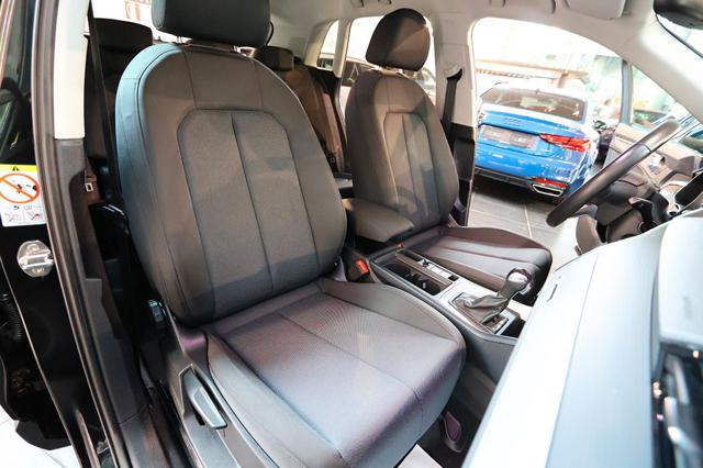 AUDI Q3 35 TFSI S-TRONIC BUSINESS ADVANC - foto 16