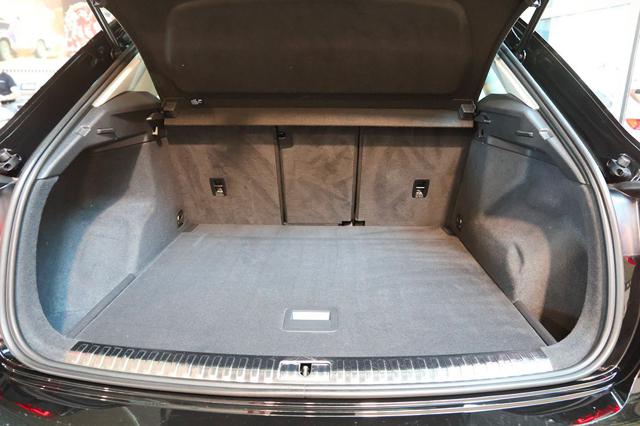 AUDI Q3 35 TFSI S-TRONIC BUSINESS ADVANC - foto 12