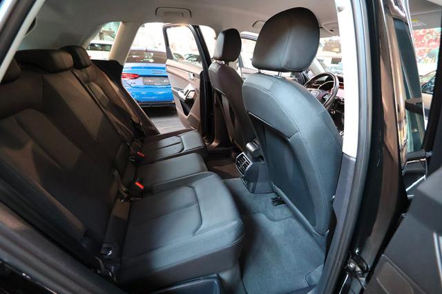 AUDI Q3 35 TFSI S-TRONIC BUSINESS ADVANC - foto 18