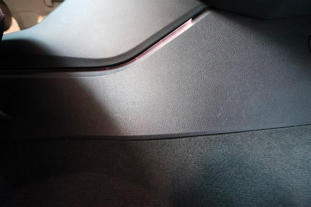 AUDI Q3 35 TFSI S-TRONIC BUSINESS ADVANC - foto 34