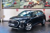 VENDO Auto a Castel Maggiore – foto 1