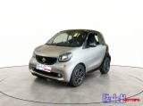 VENDO Auto a Firenze – foto 1