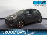 VENDO Auto a Villorba – foto 1