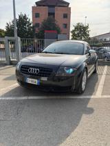VENDO Auto a Monterenzio – foto 1