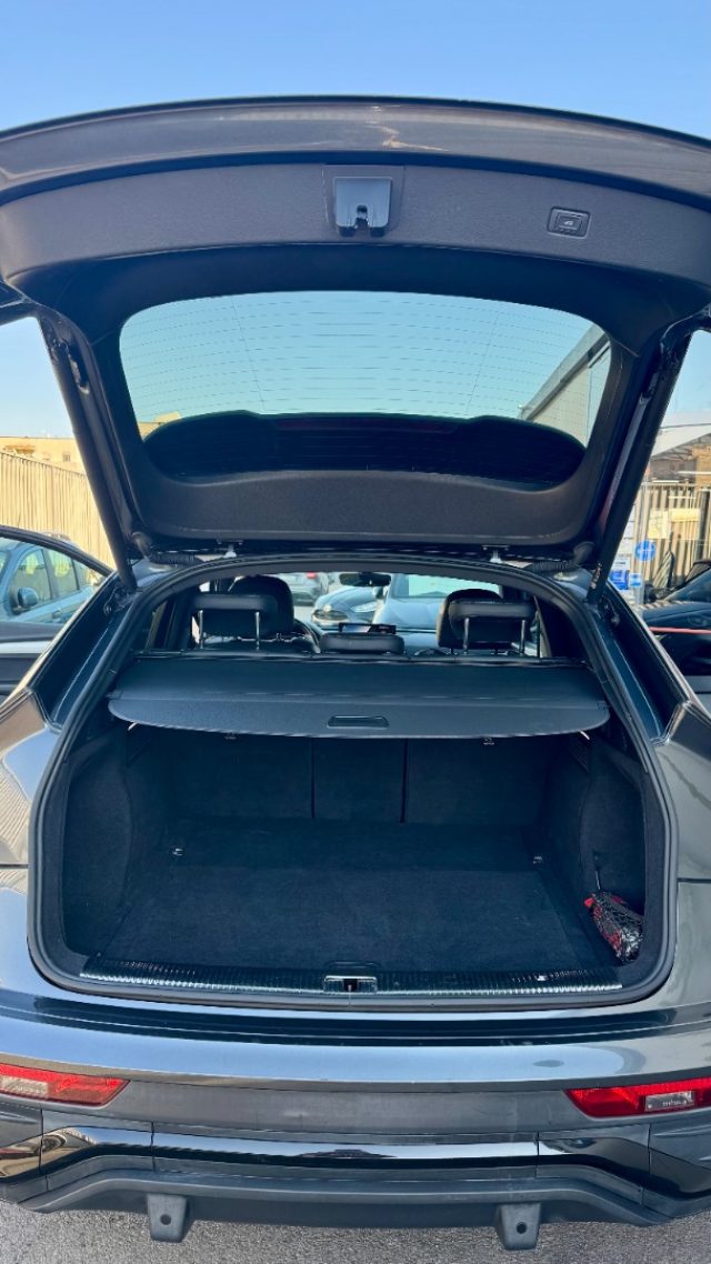 AUDI Q5 SPB 40 TDI QUATTRO S TRONIC S LI - foto 31