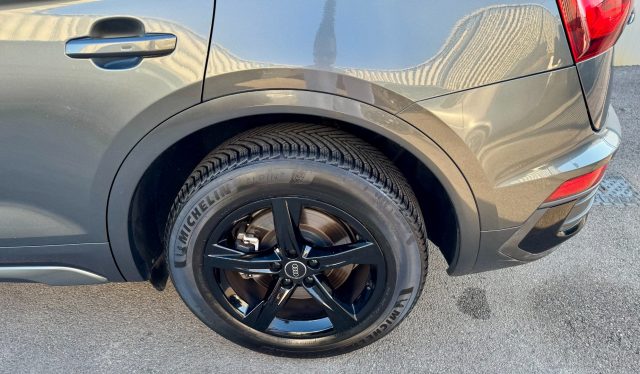 AUDI Q5 SPB 40 TDI QUATTRO S TRONIC S LI - foto 33