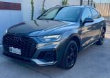 VENDO Auto a Castellammare di Stabia – foto 1