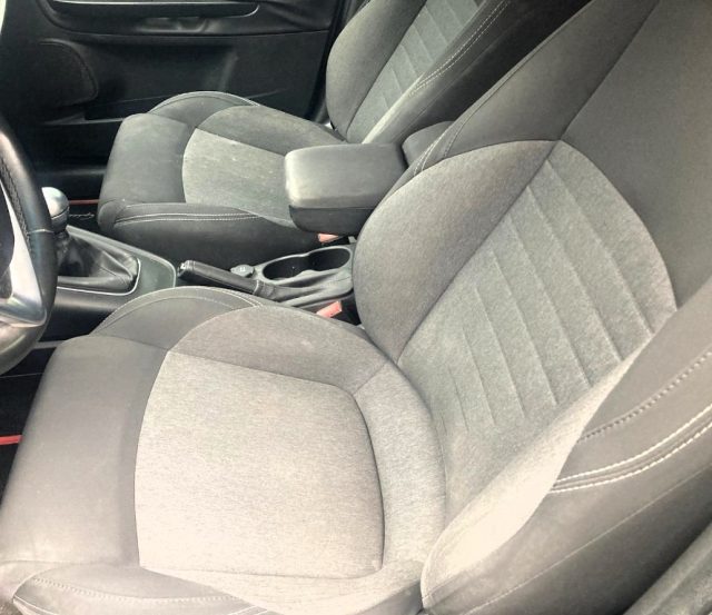 ALFA ROMEO GIULIETTA 1.6 JTDM 120 CV - foto 9