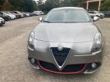 VENDO Auto a Gaglianico – foto 1