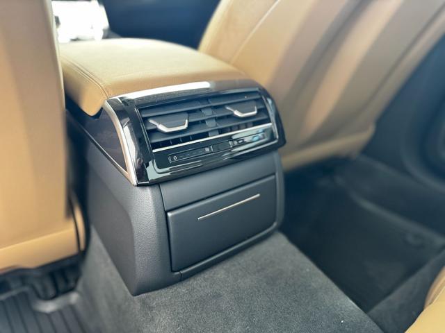 AUDI A8 50 TDI 286CV MHEV QUATTRO - SOLO - foto 23