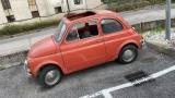 VENDO Auto a Rosà – foto 1