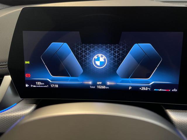 BMW X1 SDRIVE20D MHEV 48V MSPORT-ALCANT - foto 41