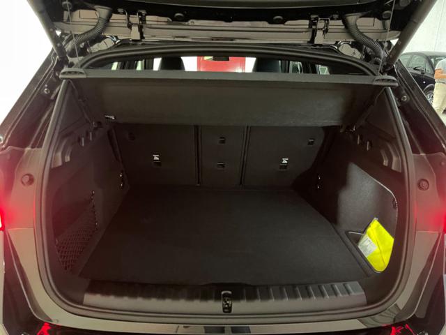 BMW X1 SDRIVE20D MHEV 48V MSPORT-ALCANT - foto 16