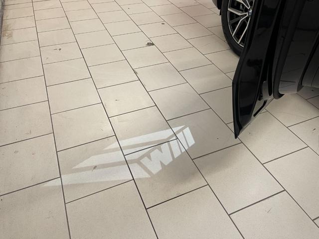 BMW X1 SDRIVE20D MHEV 48V MSPORT-ALCANT - foto 10