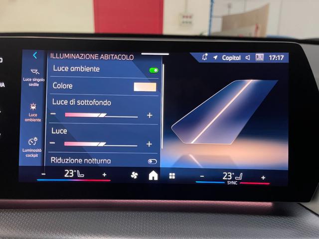 BMW X1 SDRIVE20D MHEV 48V MSPORT-ALCANT - foto 36