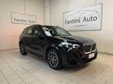 VENDO Auto a Brescia – foto 1