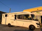 VENDO Caravan e Camper a Viterbo – foto 1