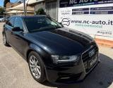 VENDO Auto a Porto Empedocle – foto 1