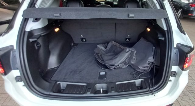 JEEP COMPASS 1.3 TURBO T4 240 CV PHEV AT6 4XE - foto 6