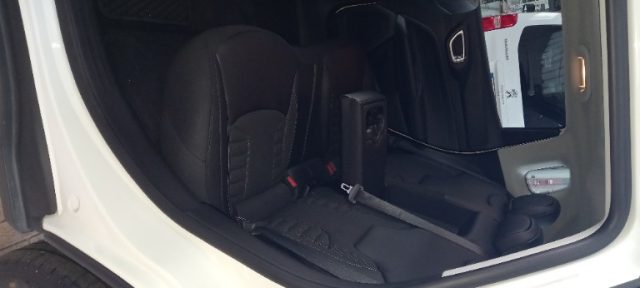 JEEP COMPASS 1.3 TURBO T4 240 CV PHEV AT6 4XE - foto 9