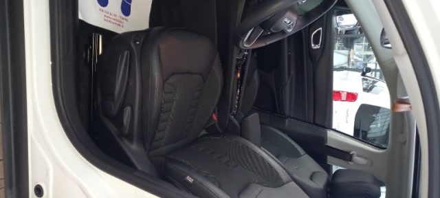 JEEP COMPASS 1.3 TURBO T4 240 CV PHEV AT6 4XE - foto 7