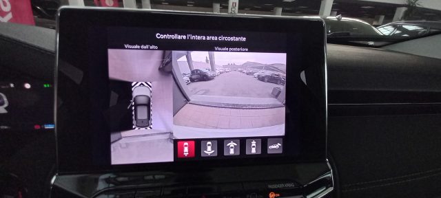 JEEP COMPASS 1.3 TURBO T4 240 CV PHEV AT6 4XE - foto 14